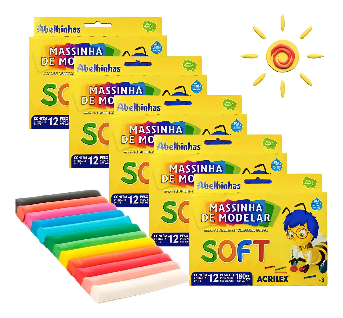 Fundo Pedagógico